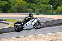 Slovakia-Ring;event-digital-images;motorbikes;no-limits;peter-wileman-photography;trackday;trackday-digital-images